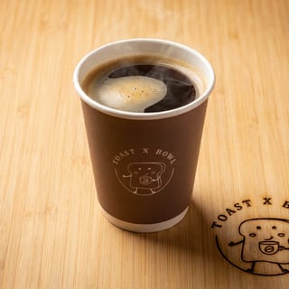 Americano