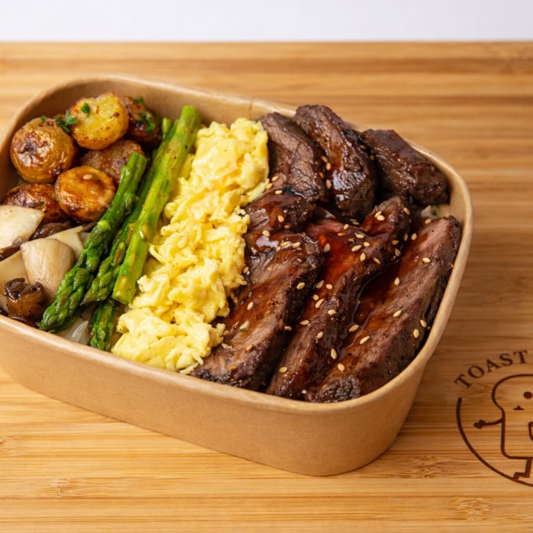 Indulge in Our Irresistible Tres Leches Cake